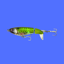 Load image into Gallery viewer, Mojo Top Water Tornado 2