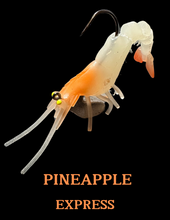 Load image into Gallery viewer, Mojo Shrimp