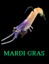 Load image into Gallery viewer, Mojo Shrimp