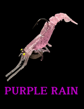 Load image into Gallery viewer, Mojo Shrimp