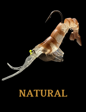 Load image into Gallery viewer, Mojo Shrimp