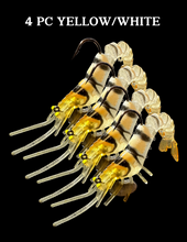 Load image into Gallery viewer, 4 or 8 PIECE SETS