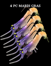 Load image into Gallery viewer, 4 or 8 PIECE SETS