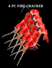 Load image into Gallery viewer, 4 or 8 PIECE SETS