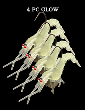 Load image into Gallery viewer, 4 or 8 PIECE SETS