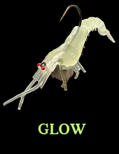 Load image into Gallery viewer, Mojo Shrimp