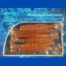 Load image into Gallery viewer, South Shore Shrimp