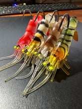 Load image into Gallery viewer, 4 or 8 PIECE SETS