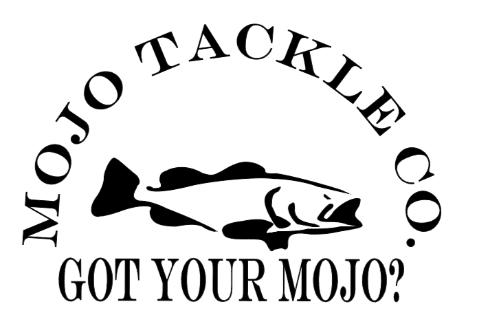 Products – MOJO TACKLE CO