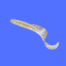 Load image into Gallery viewer, MOJO TWIST