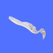 Load image into Gallery viewer, MOJO TWIST