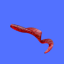 Load image into Gallery viewer, MOJO TWIST