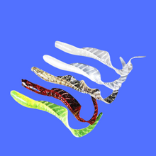 Load image into Gallery viewer, MOJO TWIST