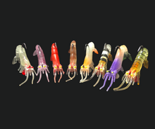 Load image into Gallery viewer, 4 or 8 PIECE SETS