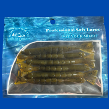 Load image into Gallery viewer, South Shore Shrimp