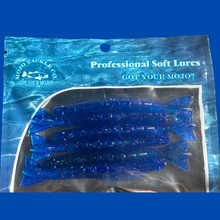 Load image into Gallery viewer, South Shore Shrimp