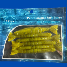 Load image into Gallery viewer, South Shore Shrimp