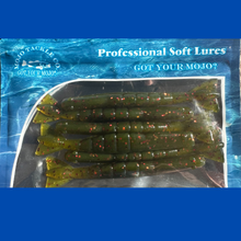 Load image into Gallery viewer, South Shore Shrimp