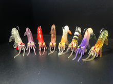 Load image into Gallery viewer, 4 or 8 PIECE SETS