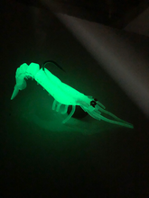 Load image into Gallery viewer, Mojo Shrimp