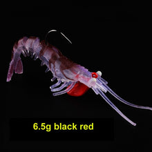 Load image into Gallery viewer, Mojo Shrimp