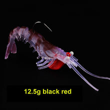 Load image into Gallery viewer, Mojo Shrimp