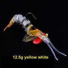 Load image into Gallery viewer, Mojo Shrimp