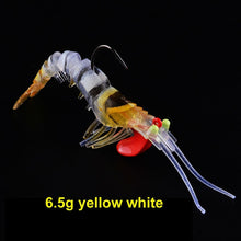 Load image into Gallery viewer, Mojo Shrimp