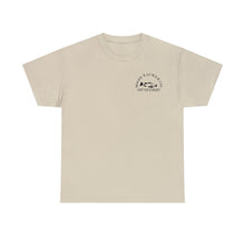 Load image into Gallery viewer, Wild Shrimp Heavy Cotton Tee
