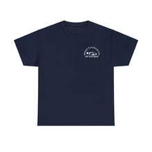Load image into Gallery viewer, Wild Shrimp Heavy Cotton Tee
