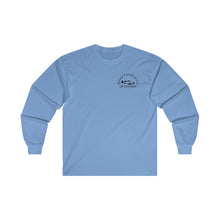 Load image into Gallery viewer, 4 SEASONS Ultra Cotton Long Sleeve Tee
