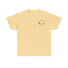 Load image into Gallery viewer, SHRIMP Heavy Cotton Tee
