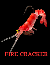 Load image into Gallery viewer, Mojo Shrimp
