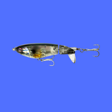 Load image into Gallery viewer, Mojo Top Water Tornado 2
