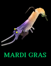 Load image into Gallery viewer, Mojo Shrimp
